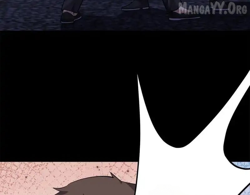 I’m Trapped In This Day For One Thousand Years Chapter 238 - page 9